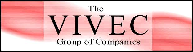 The VIVEC Group of Companies